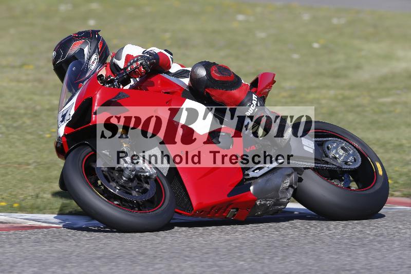 Archiv-2025/03 04.04.2025 TZ Motorsport ADR/Gruppe rot/147